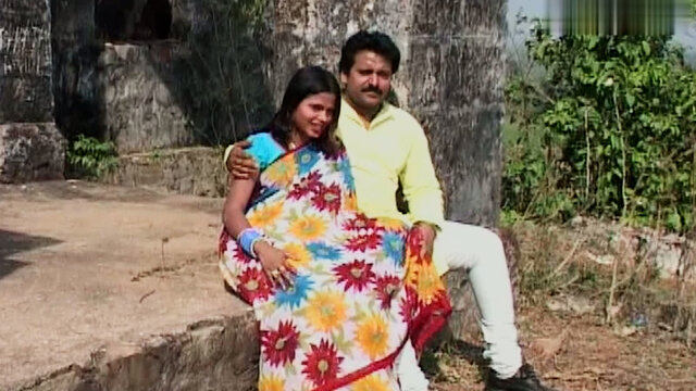 Asiba Ki Priya Tame
