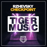 Checkpoint (Original Mix)