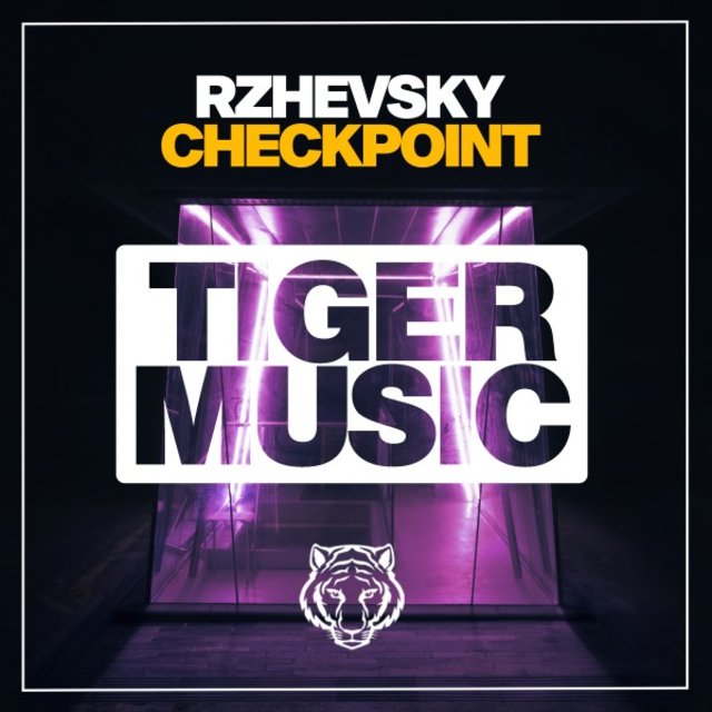 Checkpoint