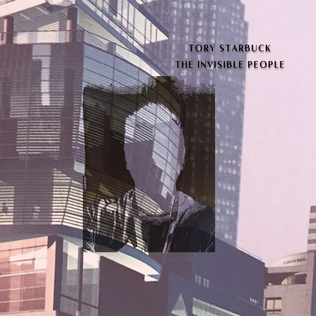 Invisible People