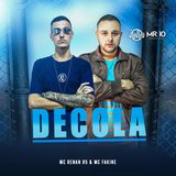 Decola