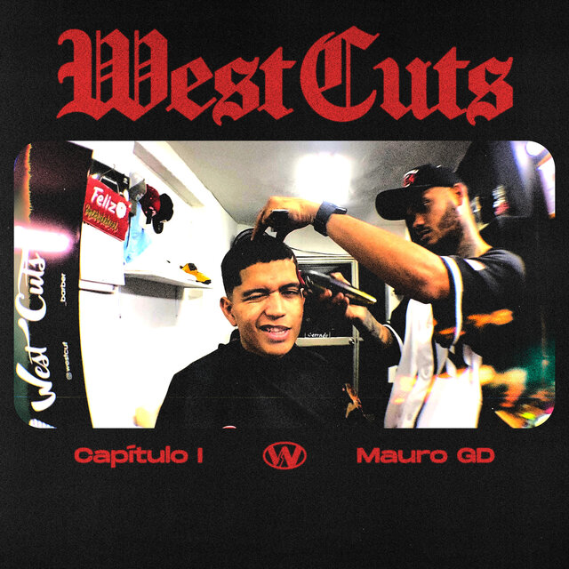 Westcuts Capitulo 1