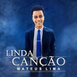 Linda Canção