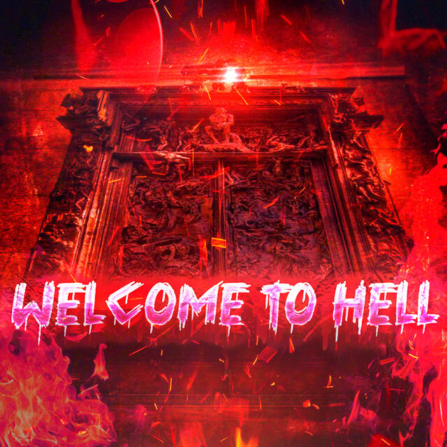 Welcome to Hell
