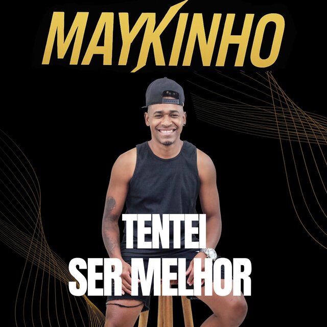 Tentei Ser Melhor