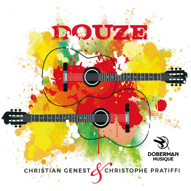Douze