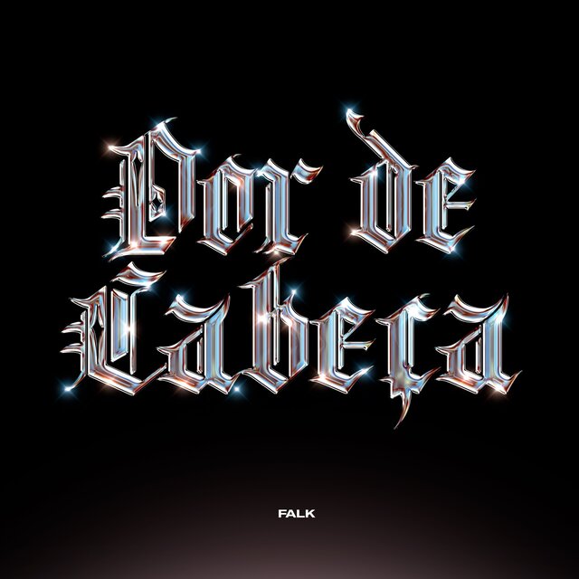 Dor de cabeça
