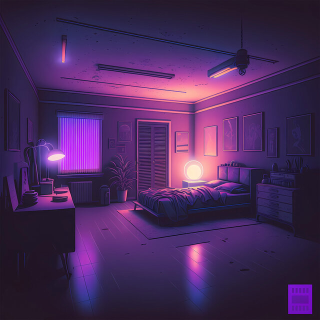 lucid dreams