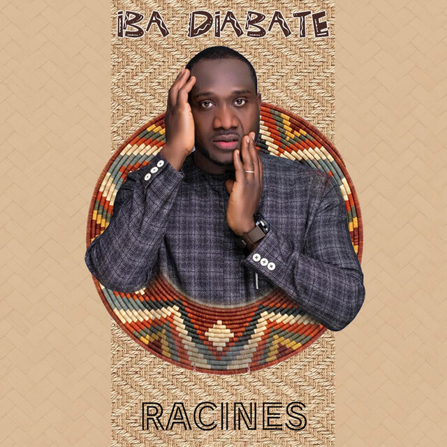Racines