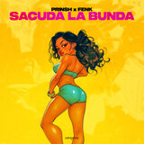 Sacuda La Bunda
