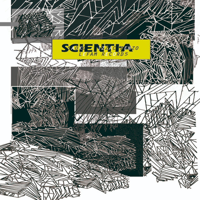 Scientia