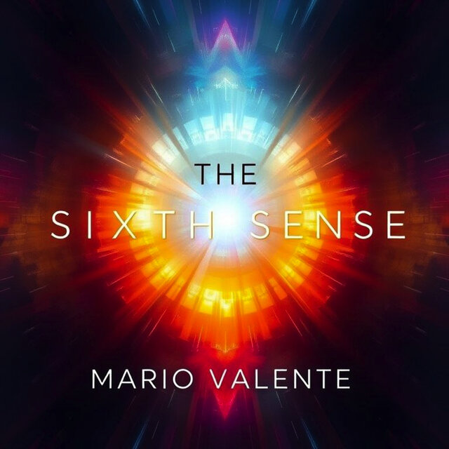 The Sixth Sense