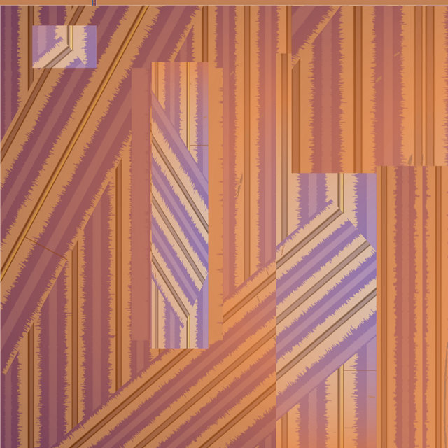 Loopable Brown Noise