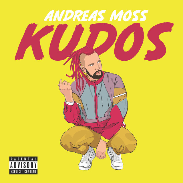KUDOS