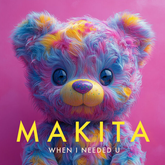 When I Needed U