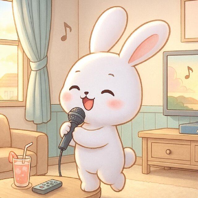 Enjoy Your Day