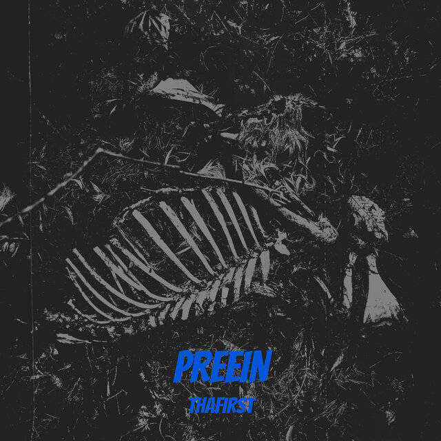 Preein