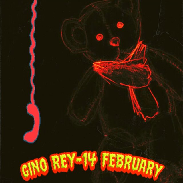 14 February
