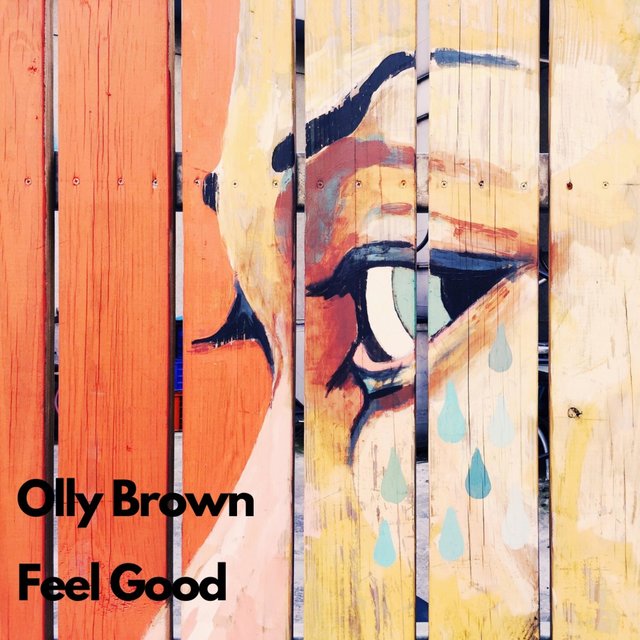 Feel Good