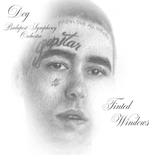 Tinted Windows (Orchestral Version)