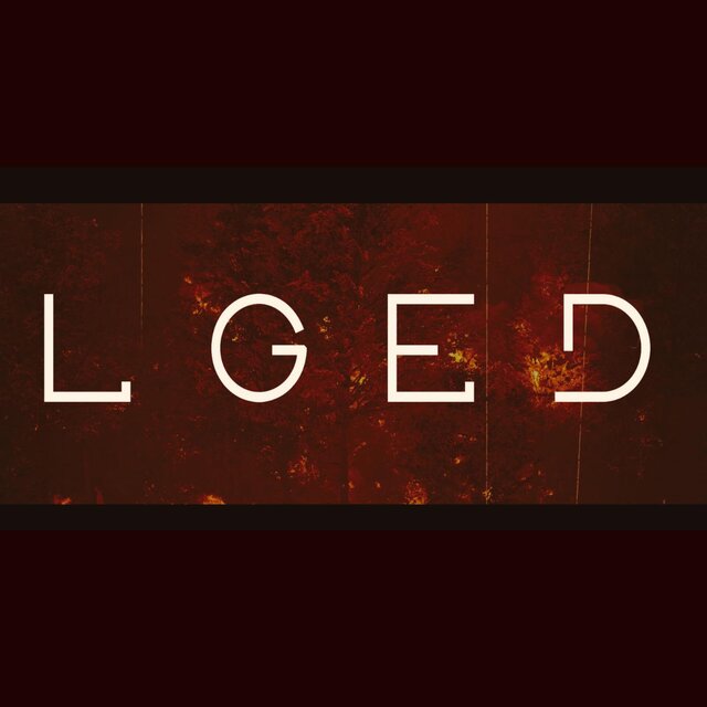 L.G.E.D.