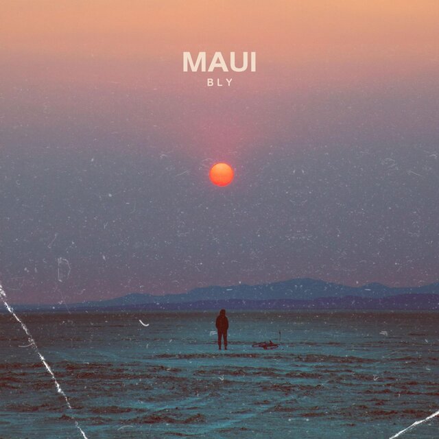 Maui