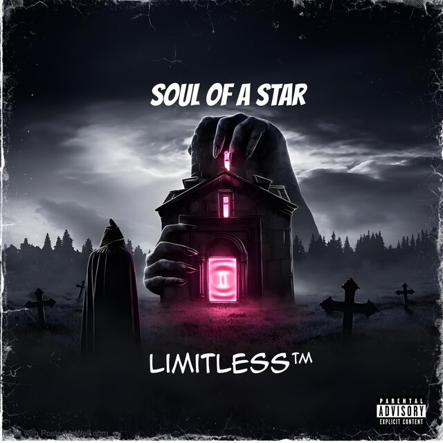 Soul of a star
