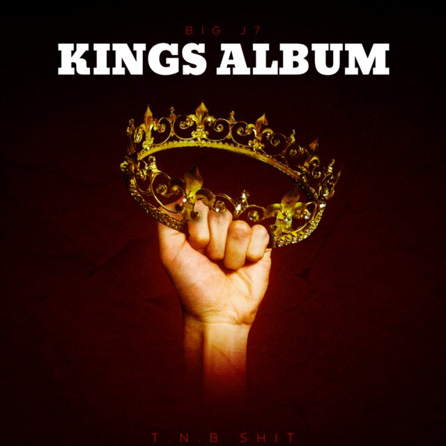 Kings Album