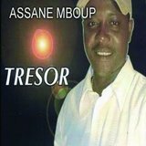 Sa teranga