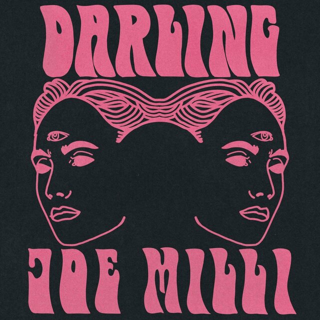 Darling
