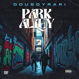 Park Alley