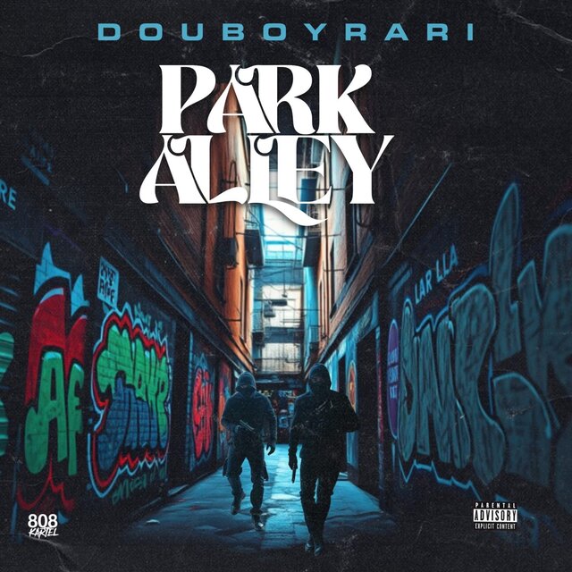 Park Alley