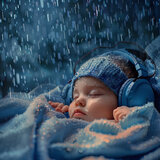 Rain's Cradle Song