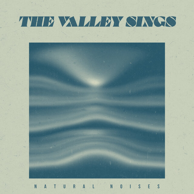 The Valley Sings