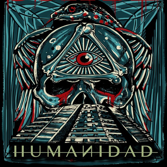 Humanidad
