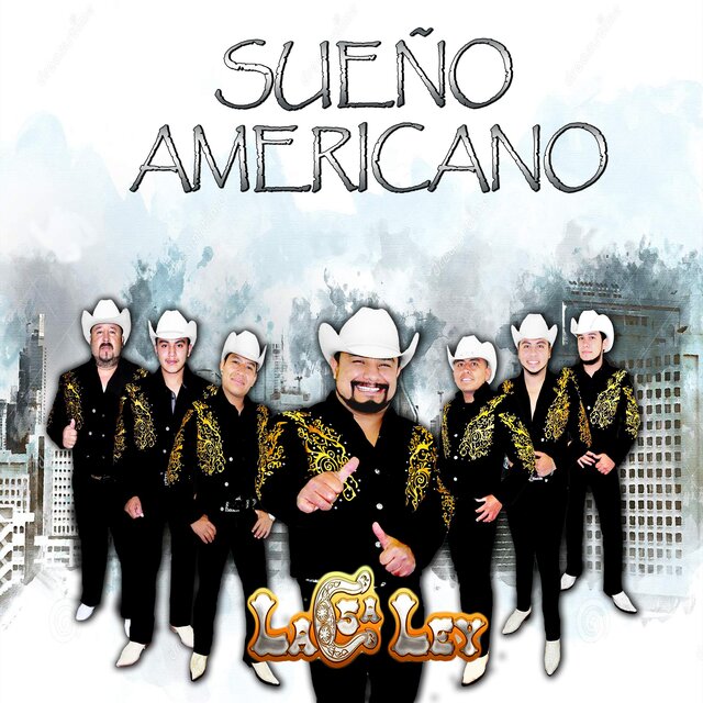Sueño Americano