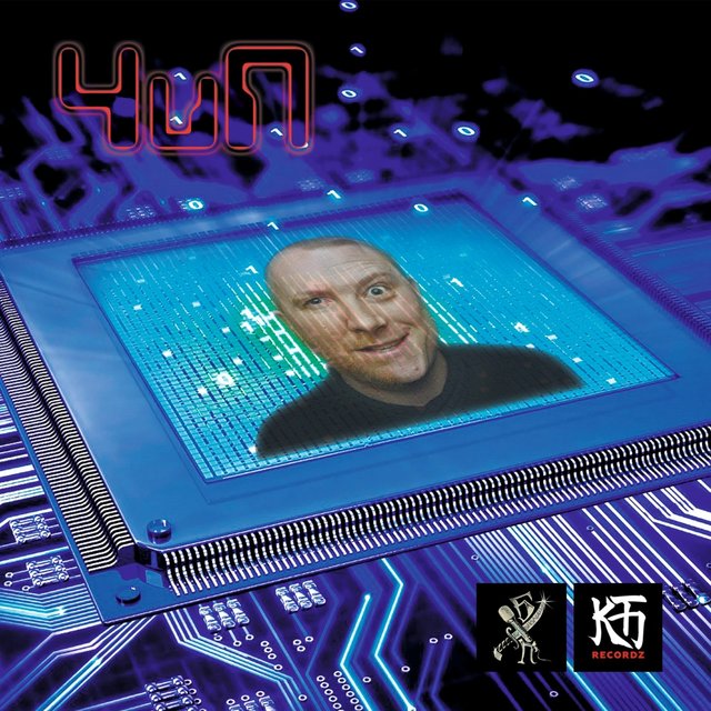 Чип