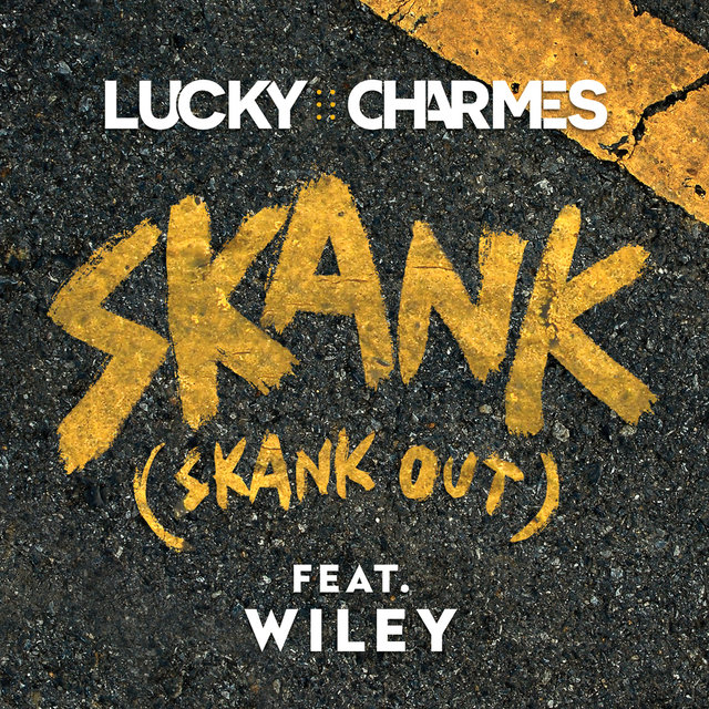 Skank (Skank Out)