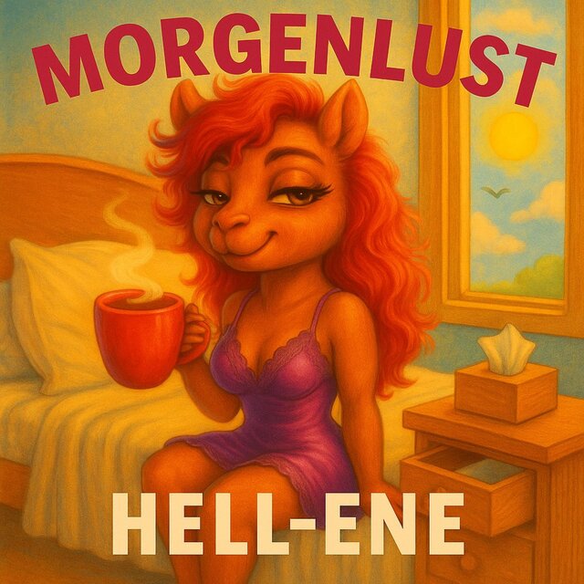 Morgenlust