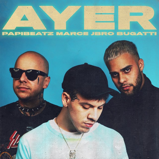 Ayer