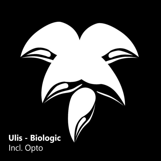 Biologic