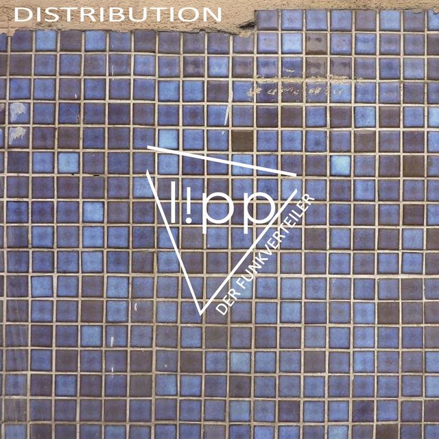 Distritubtion