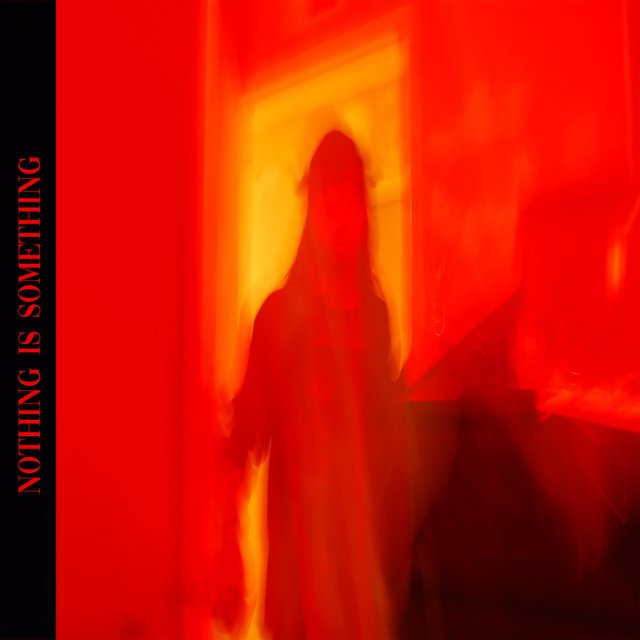 Nothing Is Something (feat. Omenxiii)
