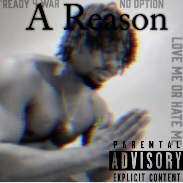 A Reason
