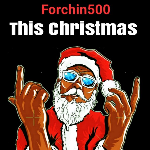 This Christmas