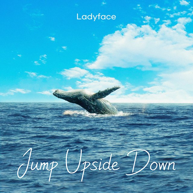 Jump Upside Down