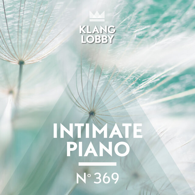 Intimate Piano