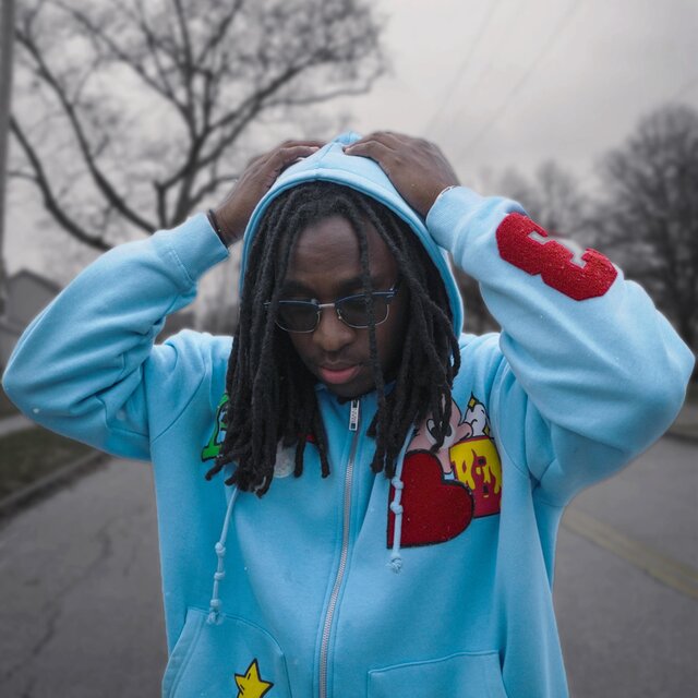 WOPSKEEZY