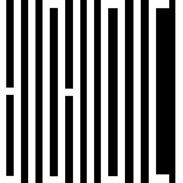 B.A.D