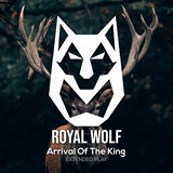 Empire Strikes Back (Original Mix)